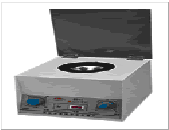 �_ʽ�x�ĳ���C