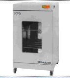 ȫ�Ԅ�(d��ng)��ع��L(f��ng)������