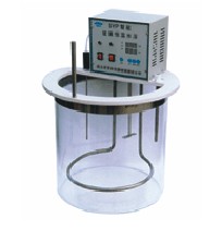 �������ˮԡ