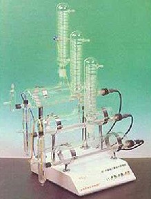 �Ԅ����ؼ�ˮ���s��