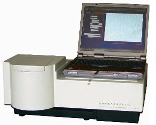 ���t���r(n��ng)�a(ch��n)ƷƷ�|(zh��)�y���x