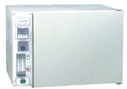 HH��CP-01/HH��CP-T������̼���B(y��ng)��