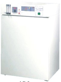 HH��CP-01W/HH��CP-TW������̼���B(y��ng)��