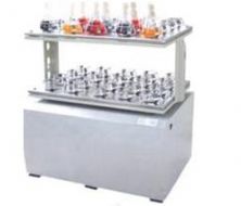 �uƿ�C(j��)/�u�[��