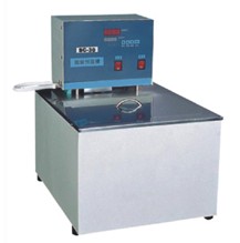 ����(j��)���ˮ��������Ͳ�