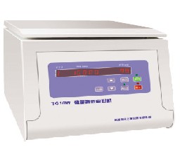 �_(t��i)ʽ�����x�ęC(j��)