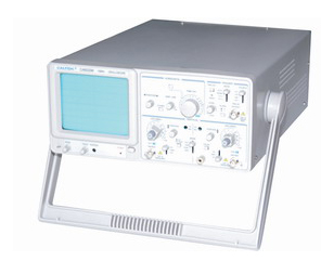 CA8222ʾ����