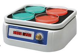 ܉��ʽ��ʎ�����u����