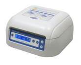 MB100-2A΢�׺����ʎ��