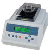 K10�ӟ��͸�ʽ�����