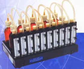 �ʽBOD�y(c��)���b��