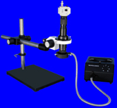 DTX�B�m(x��)׃����Ͳ�wҕ�@΢�R