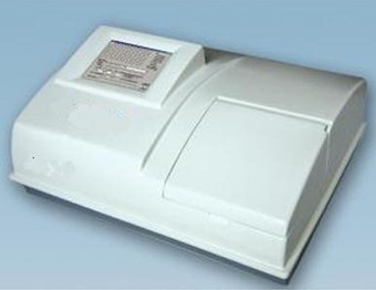 WM1000ø��(bi��o)�x-ø(li��n)���ߙz�y(c��)�x