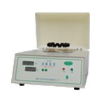 ���P(gu��n)����XJ-��COD��TP��TN�������b��