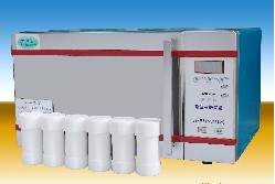 ���P(gu��n)����WMX-��-B΢�������b��