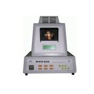 WRRĿҕ���c(di��n)�x