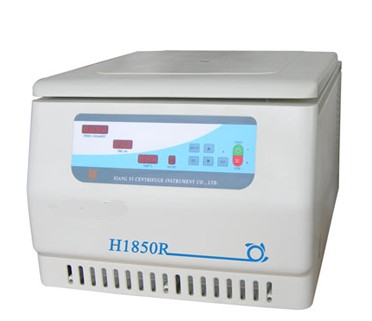 H1850R�_(t��i)ʽ��������x�ęC(j��)