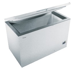 �͜ر�����DWϵ�У�-25�棩