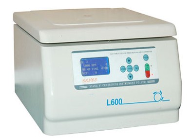 �����Ԅ�(d��ng)ƽ���x�ęC(j��)�_(t��i)ʽL-600