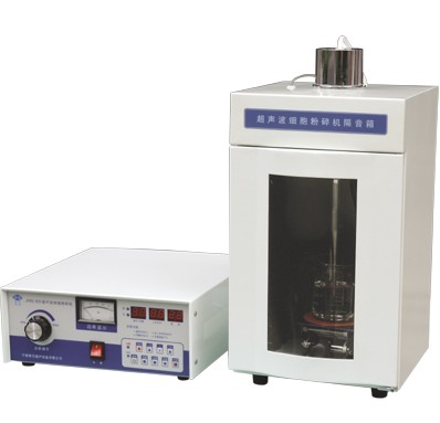 ������������C���������䣩