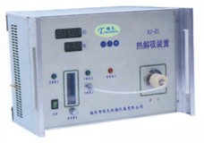 ���P����RJ-���͟�����b��