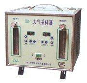 ���P(gu��n)����HB-����ɘ���