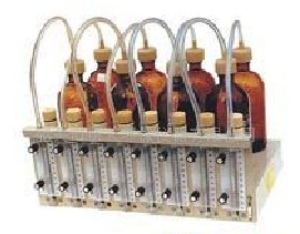 ���P(gu��n)����CY-IIֱ�xBOD�y(c��)���b��