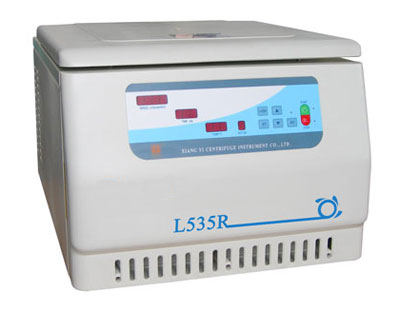 ��������x�ęC(j��)L535R-1