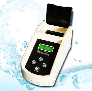 GDYS-102SA�����}���y(c��)���x