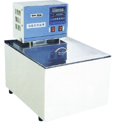 GH-15/15A/30/30A�߾��Ⱥ��ˮ��������Ͳ�