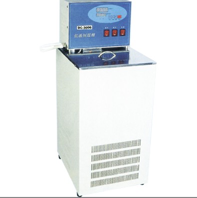 DCϵ�Пo�����h(hu��n)������(ji��)�ܵ͜غ�ز�