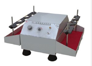 HY-1 ��ֱ������ʎ��