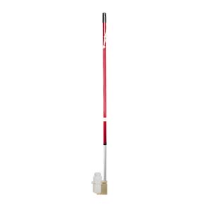 ZHYI�˹�ƿʽ�ɘ���