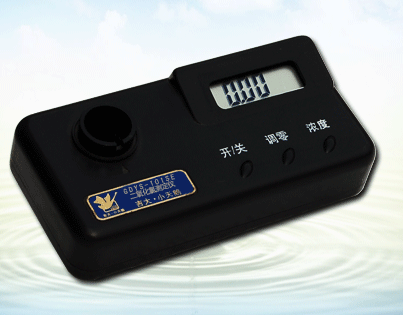 ���r(ji��)�t�y���xGDYS-101SG