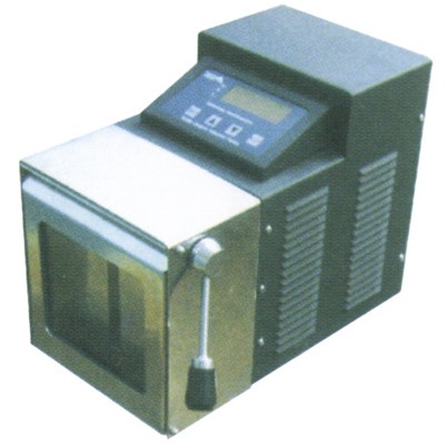 �o�����|��XY-04