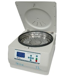 Ѫ�Ϳ���(zhu��n)���x�ęC(j��)TD-12K/TD-24K