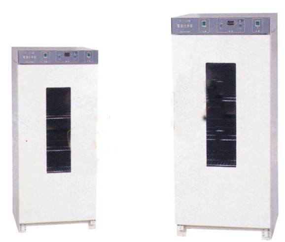 ù�����B(y��ng)��MJX-150/MJX-200