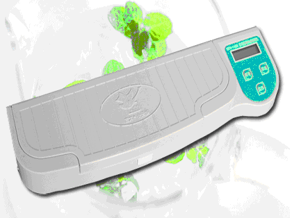 GDYN-110SA��yʽ�r(n��ng)ˎ�����ٜy(c��)�x