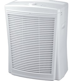 ��Ч���I(y��)�՚������