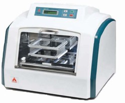 MP-120�����Ԅ�(d��ng)��ȡ�x