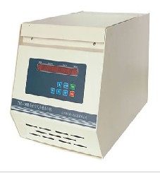 TGL-20M�_ʽ��������x�ęC