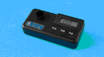 GDYS��103ST (li��n)���y(c��)���x