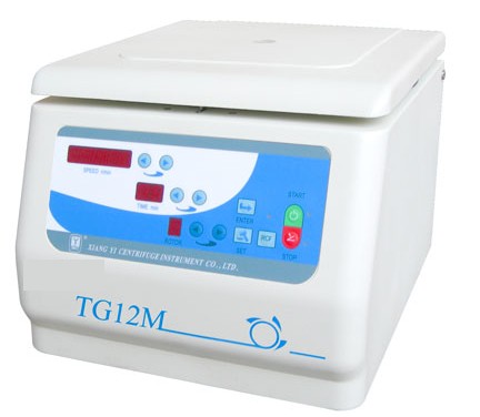 TG12/TG12Më��(x��)��ѪҺ�x�ęC