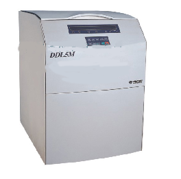 DDL5 / DDL5M/ DDL5MC����������x�ęC