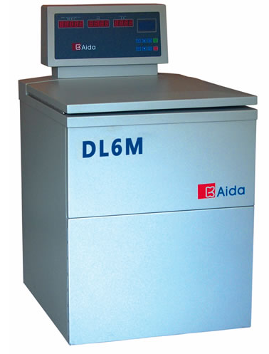 DL6M����������x�ęC