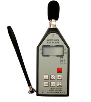 AWA5610D�e����Ӌ(j��)