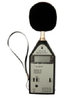 AWA5661ϵ�о����}�_��Ӌ(j��)