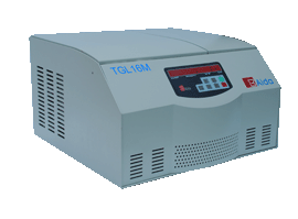 TGL16M�_ʽ��������x�ęC