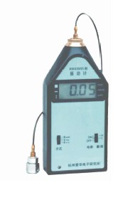 ���(d��ng)Ӌ(j��)AWA5933��