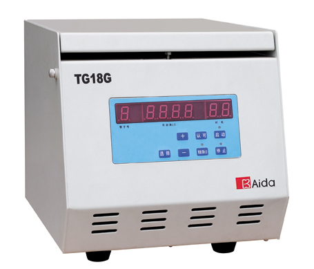 TG18G�_ʽ�����x�ęC